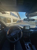 2025 Escape Thumbnail 14