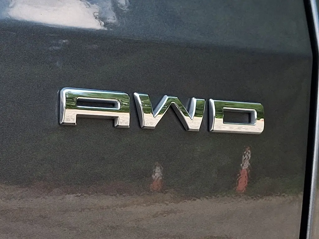 2025 Ford Escape - $23,940