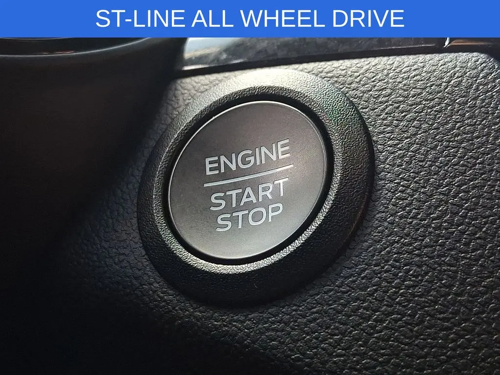 2025 Ford Escape - $23,940