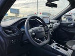 2025 Escape Thumbnail 20