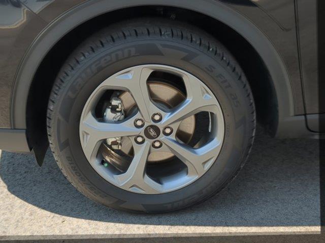 2025 Ford Escape - $22,495
