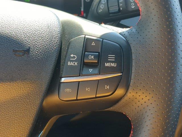 2025 Ford Escape - $22,495