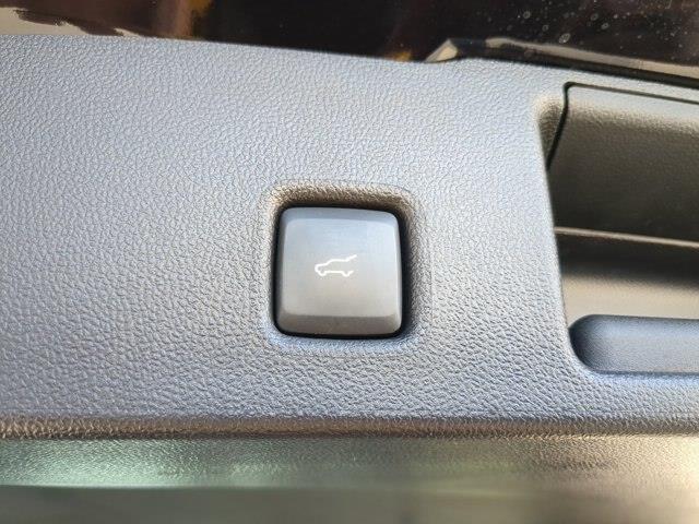 2025 Ford Escape - $22,495