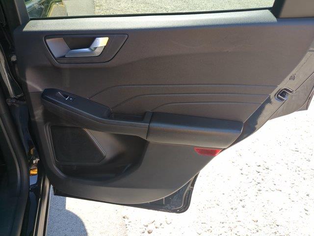 2025 Ford Escape - $22,495