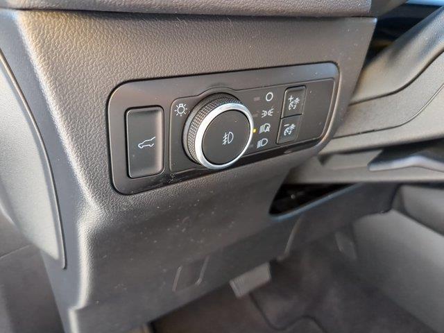 2025 Ford Escape - $22,495