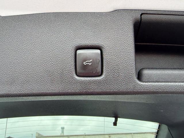 2025 Ford Escape - $24,857