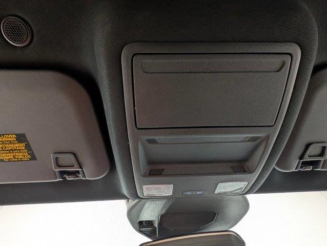 2025 Ford Escape - $23,949