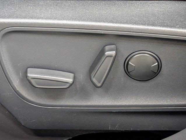 2025 Ford Escape - $23,949