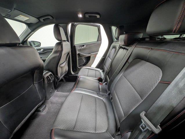 2025 Ford Escape - $23,949