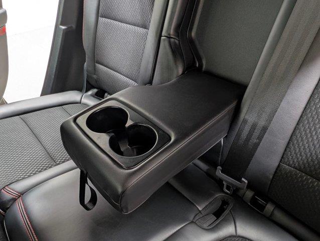 2025 Ford Escape - $23,949