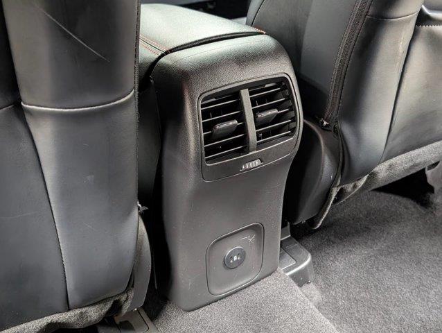 2025 Ford Escape - $23,949
