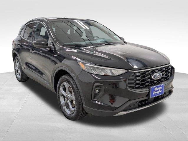 2025 Ford Escape - $23,949