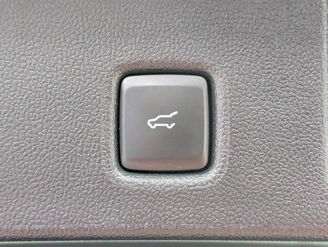 2025 Ford Escape - $23,949