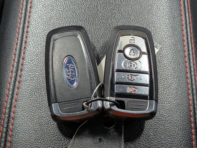 2025 Ford Escape - $23,949