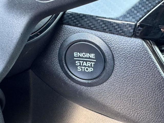 2025 Ford Escape - $21,200