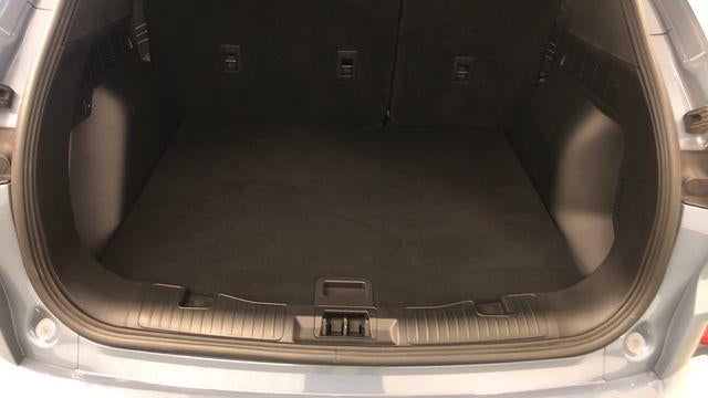 2024 Ford Escape ST-Line Select