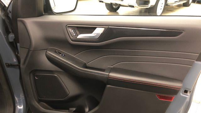 2024 Ford Escape ST-Line Select