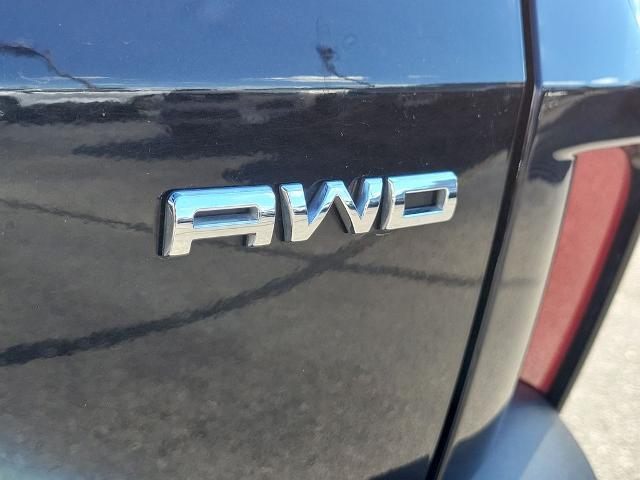 2025 Ford Escape - $24,173