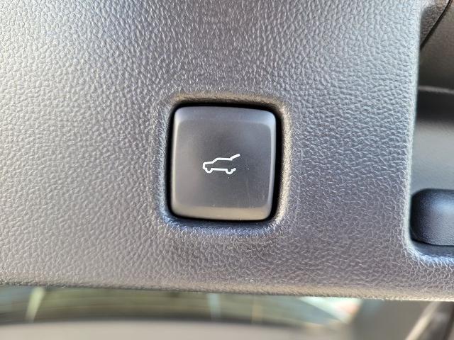 2025 Ford Escape - $24,173
