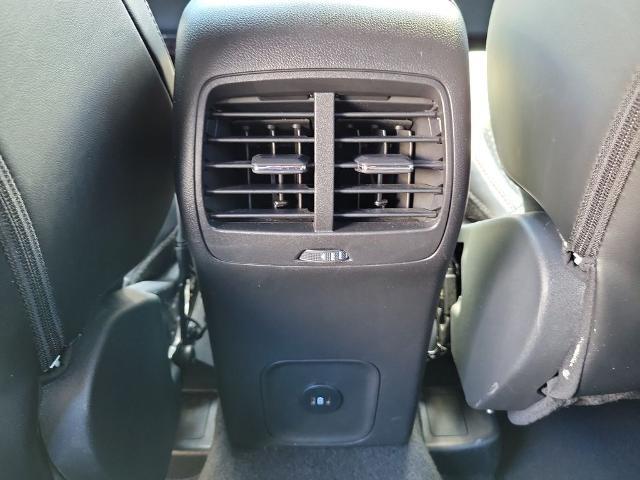 2025 Ford Escape - $24,173