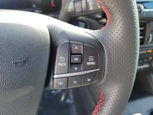 2025 Ford Escape - $24,173