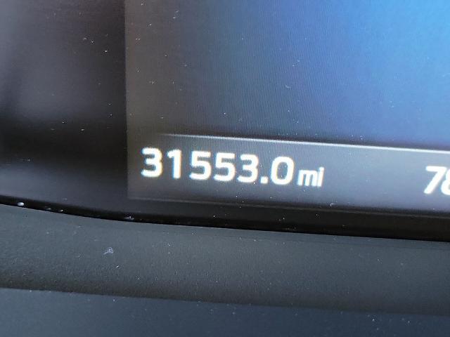 2025 Ford Escape - $24,173