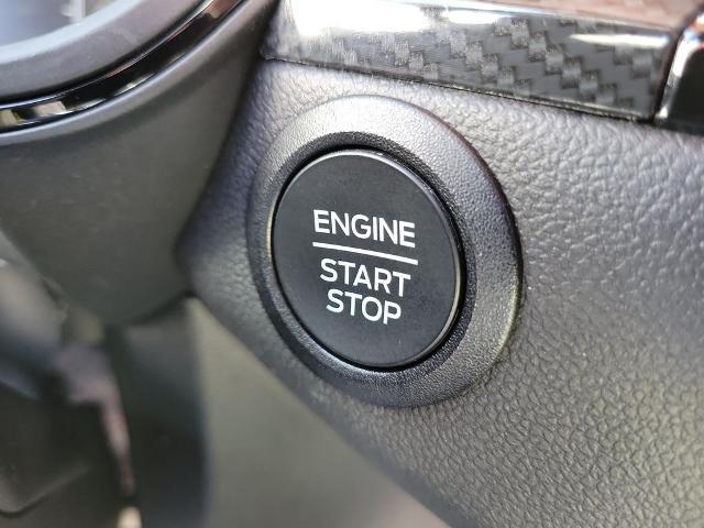 2025 Ford Escape - $24,173