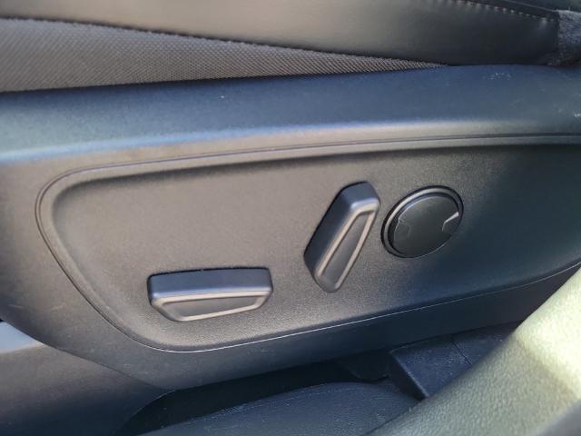 2025 Ford Escape - $23,166