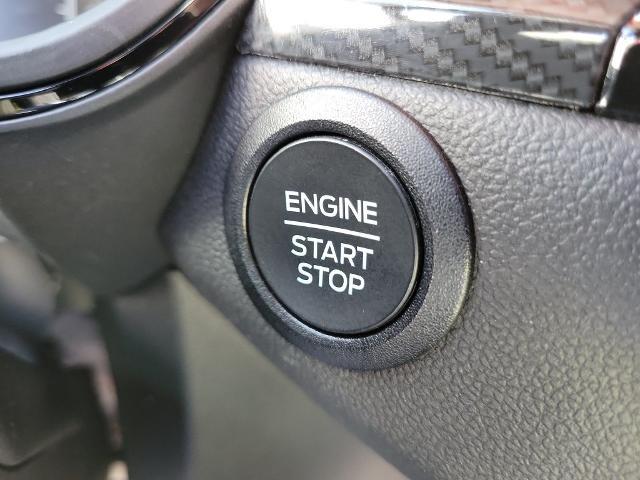 2025 Ford Escape - $23,166