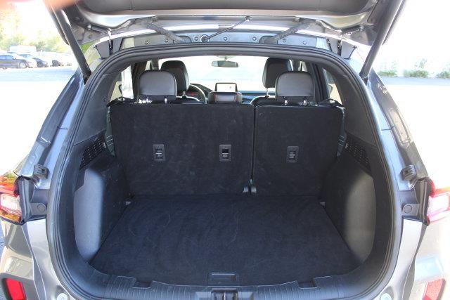 2025 Ford Escape - $24,945