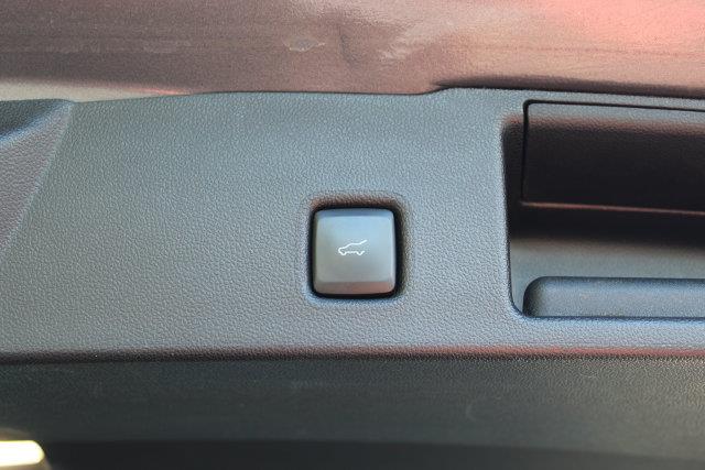 2025 Ford Escape - $24,945
