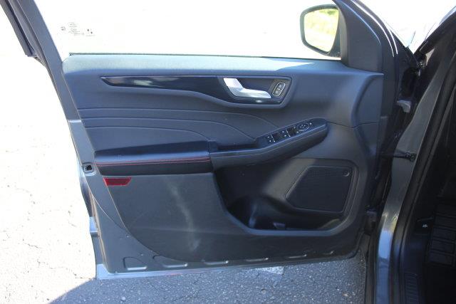 2025 Ford Escape - $24,945