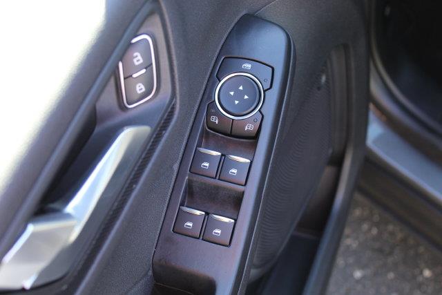 2025 Ford Escape - $24,945