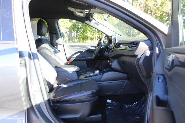 2025 Ford Escape - $24,945
