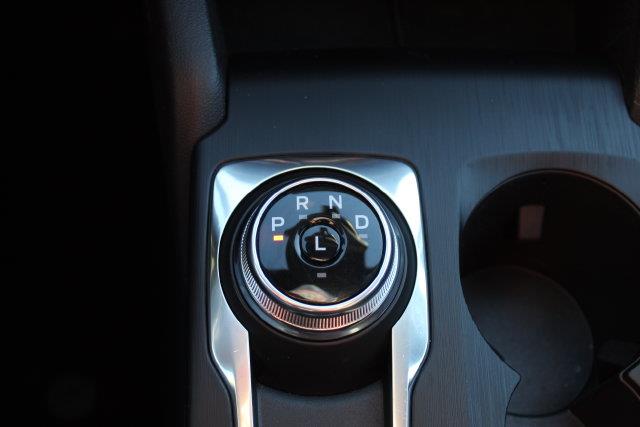 2025 Ford Escape - $24,945