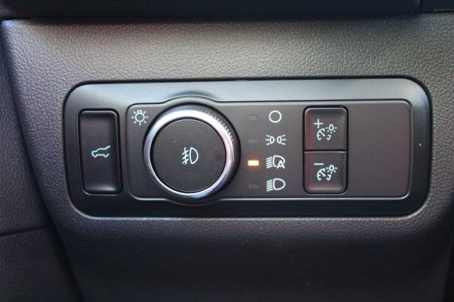 2025 Ford Escape - $24,945