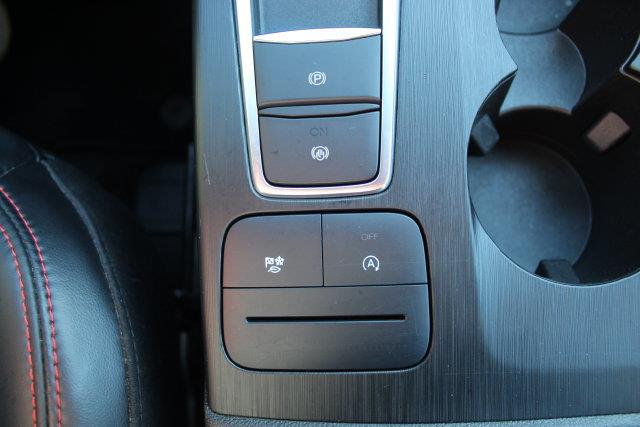 2025 Ford Escape - $24,945