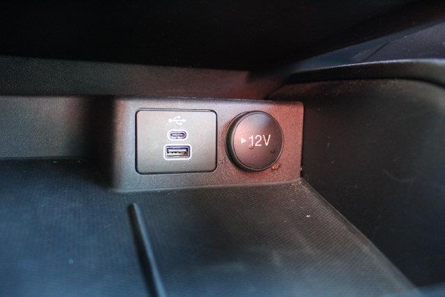 2025 Ford Escape - $24,945