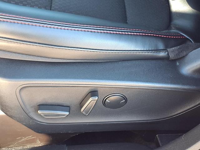 2025 Ford Escape - $24,289