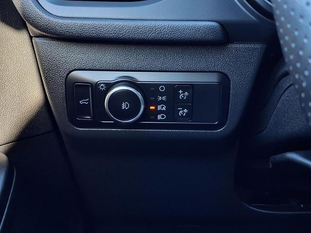 2025 Ford Escape - $24,289