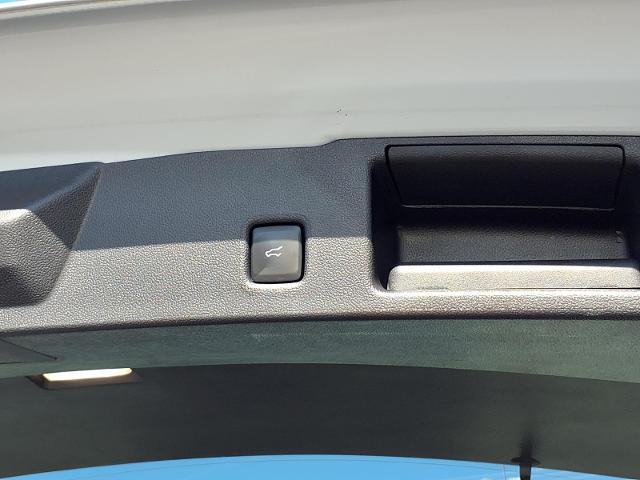 2025 Ford Escape - $24,289