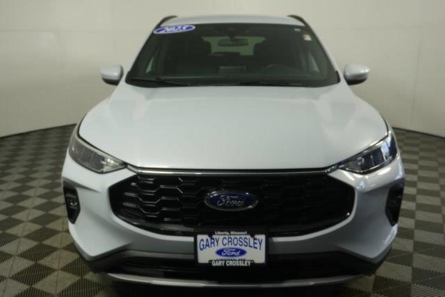 2025 Ford Escape - $25,000