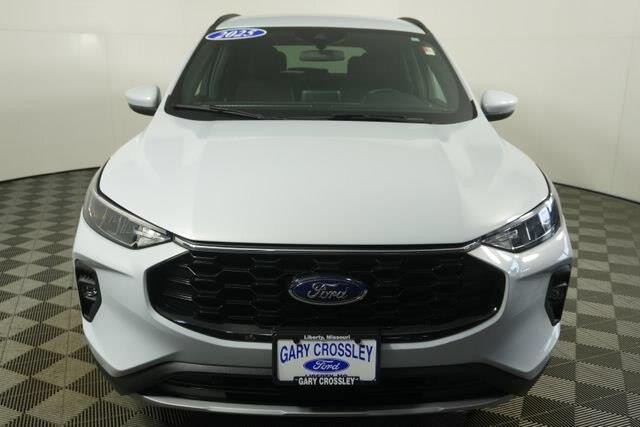 2025 Ford Escape - $25,000