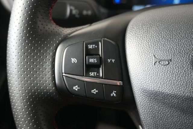 2025 Ford Escape - $25,000