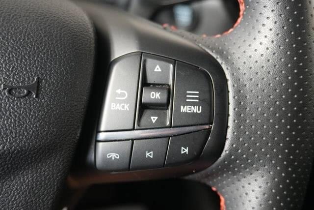 2025 Ford Escape - $25,000
