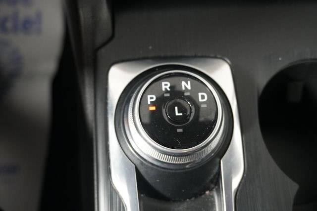 2025 Ford Escape - $25,000