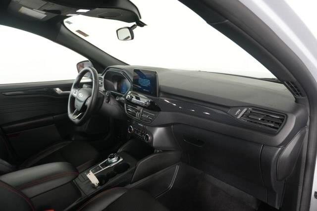 2025 Ford Escape - $25,000