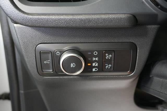 2025 Ford Escape - $25,000