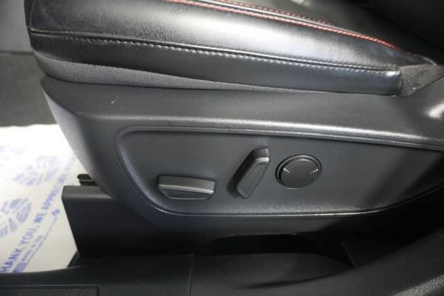 2025 Ford Escape - $25,000