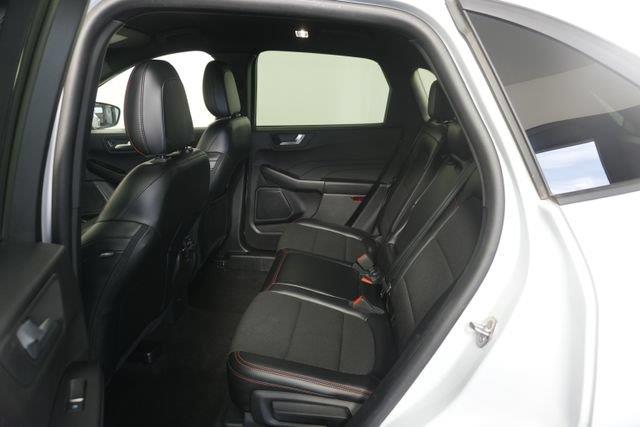 2025 Ford Escape - $25,000